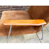 Avanti Culemborg fauteuil